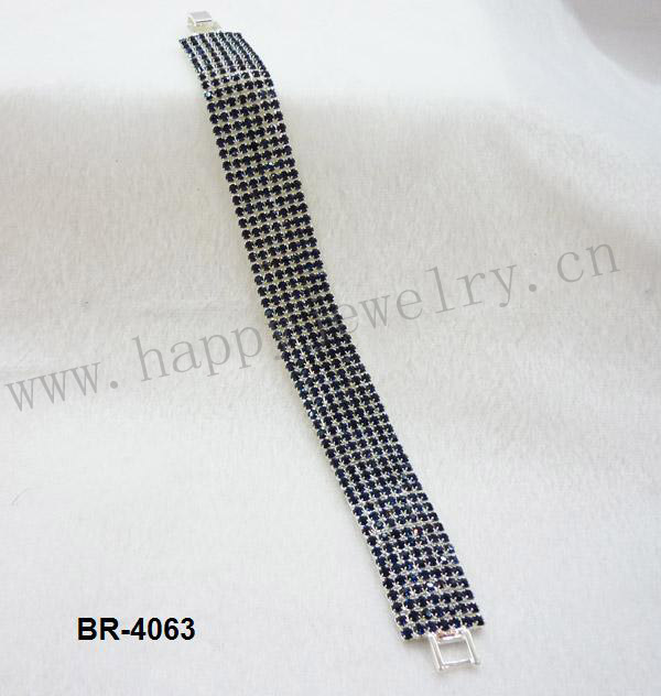 BR-4063