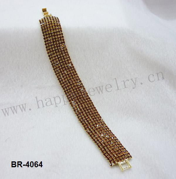 BR-4064