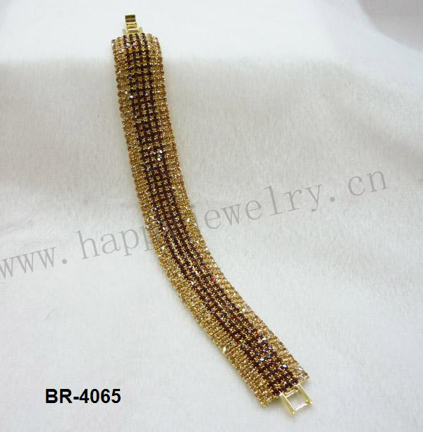 BR-4065