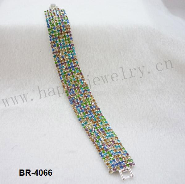BR-4066