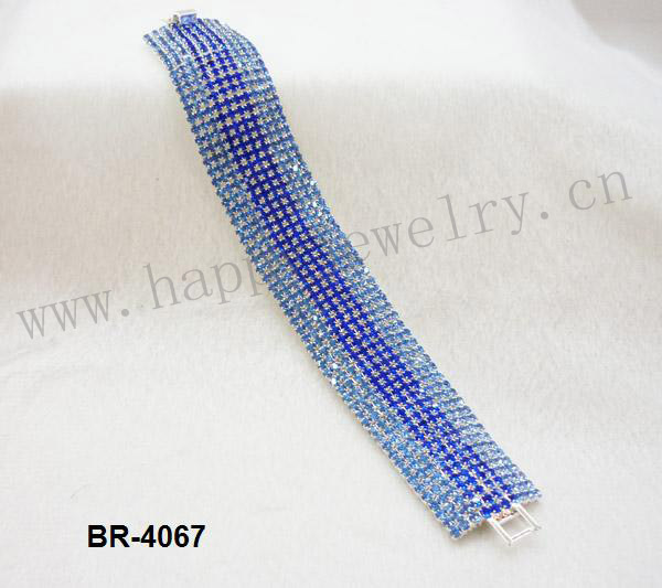 BR-4067