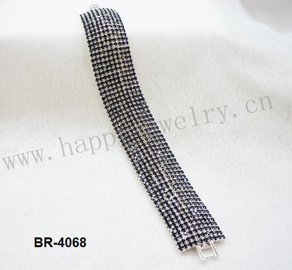 BR-4068