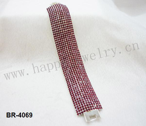 BR-4069