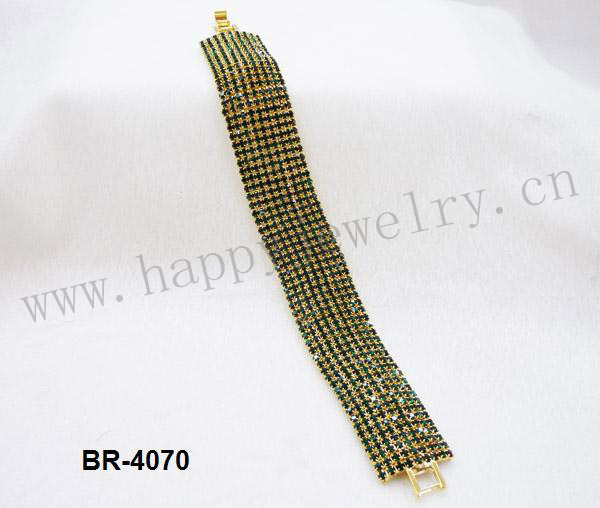 BR-4070