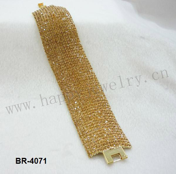 BR-4071