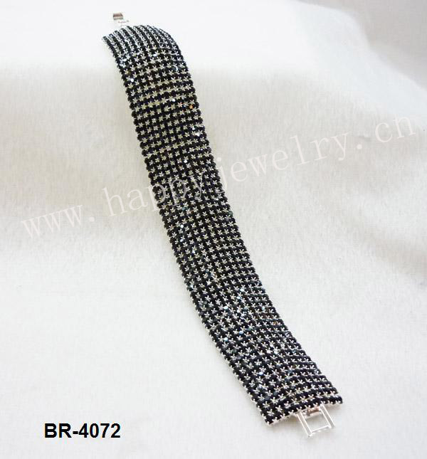 BR-4072