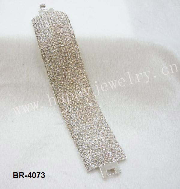 BR-4073