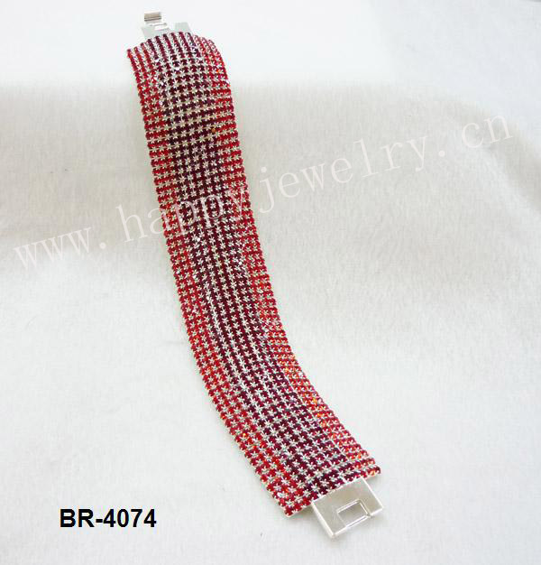 BR-4074