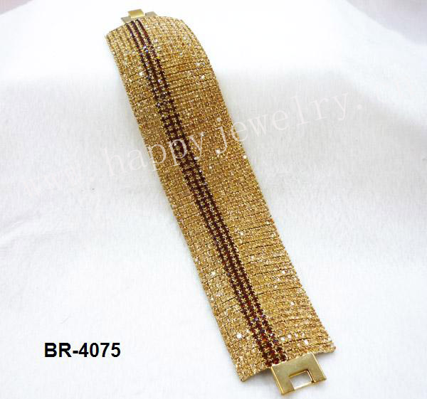 BR-4075
