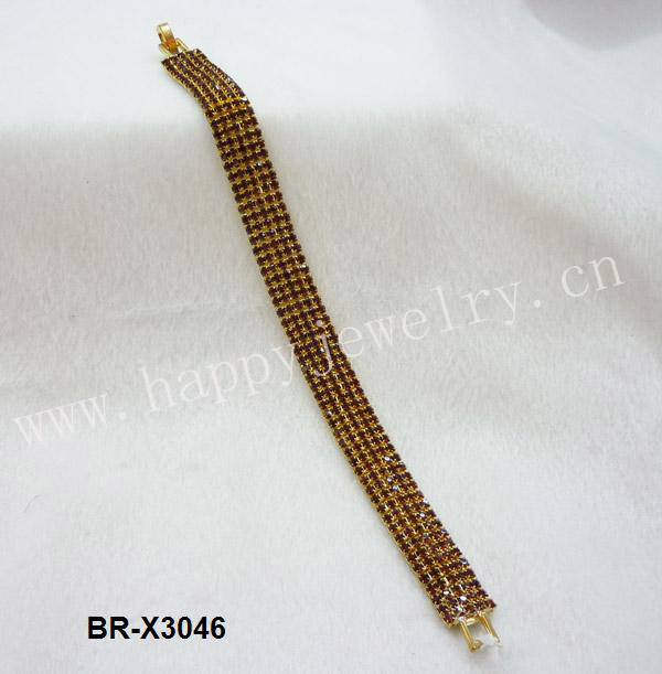 BR-X3046
