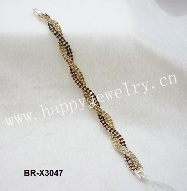 BR-X3047