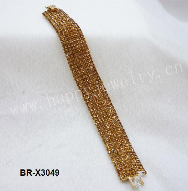 BR-X3049