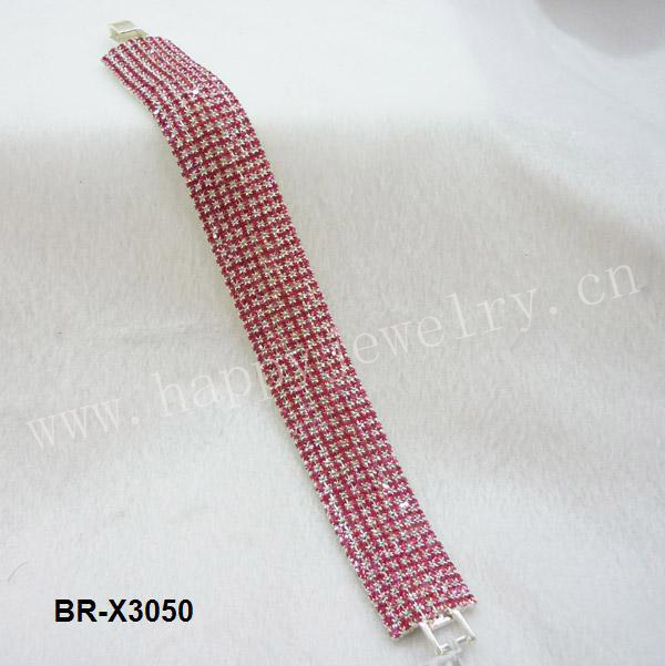 BR-X3050