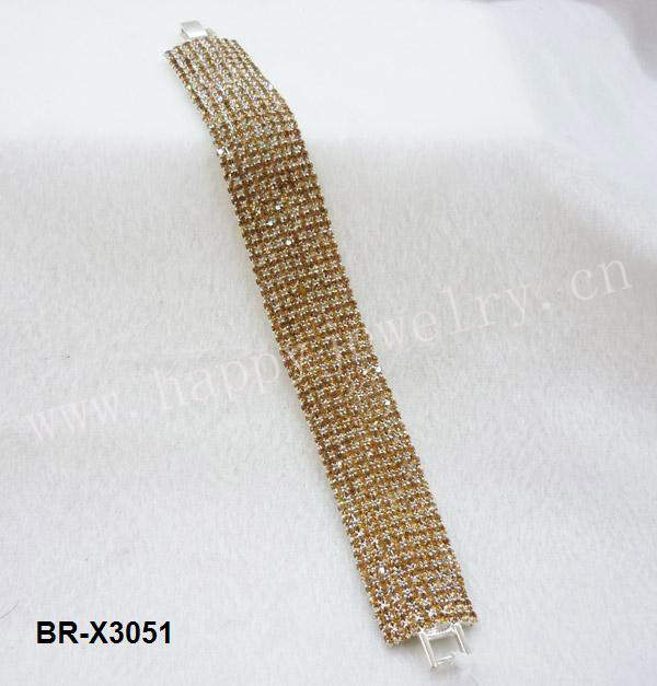BR-X3051