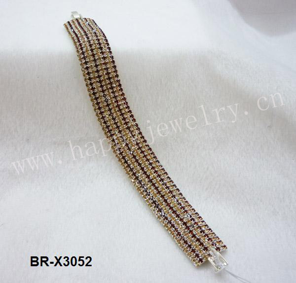 BR-X3052