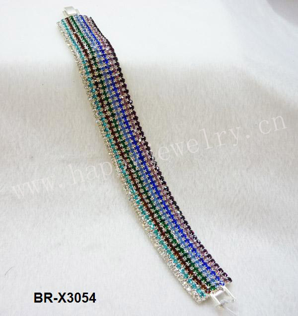 BR-X3054