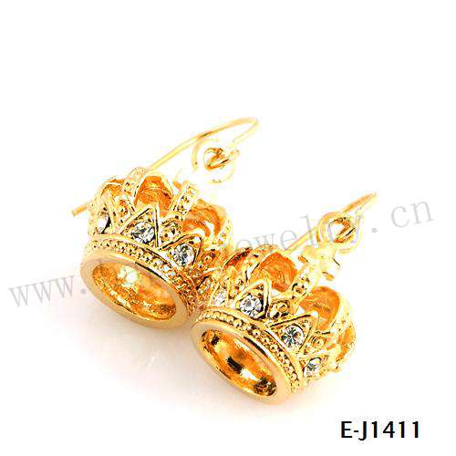 E-J1411