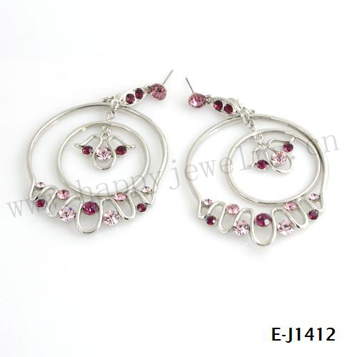 E-J1412