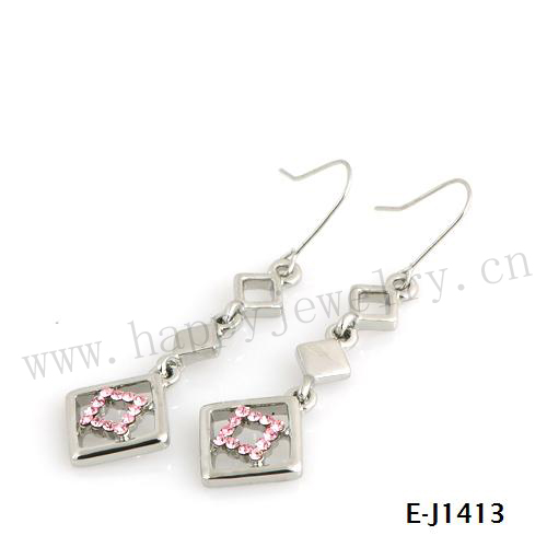 E-J1413