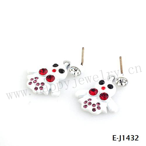 E-J1432