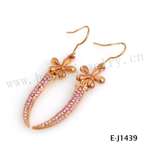 E-J1439