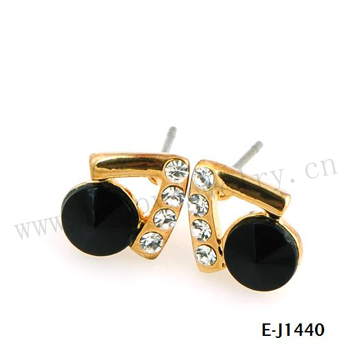 E-J1440