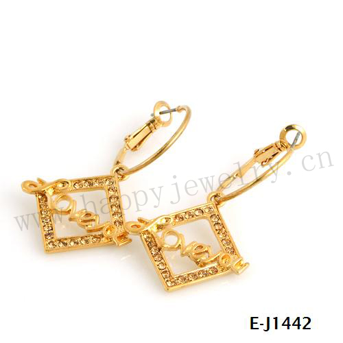 E-J1442