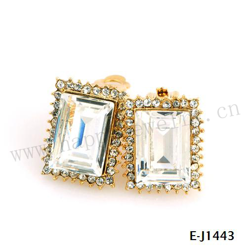 E-J1443