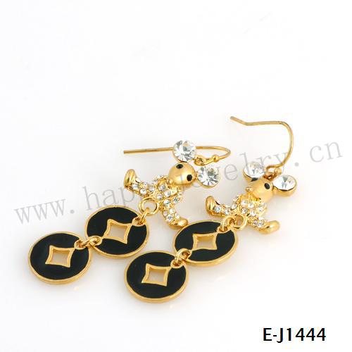 E-J1444