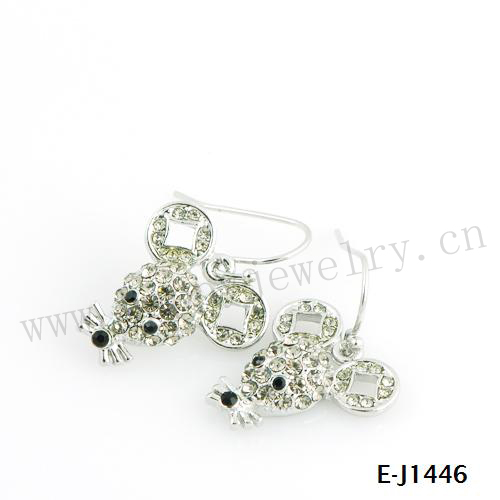E-J1446