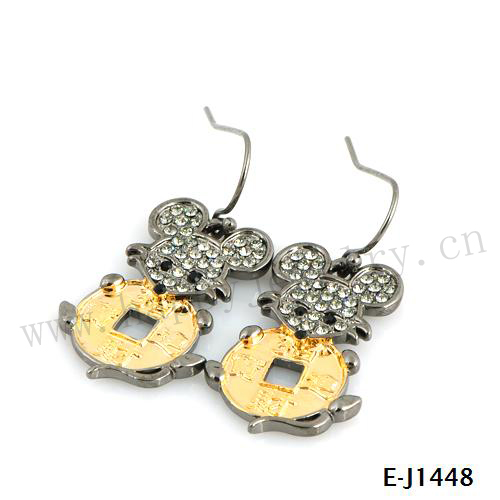 E-J1448