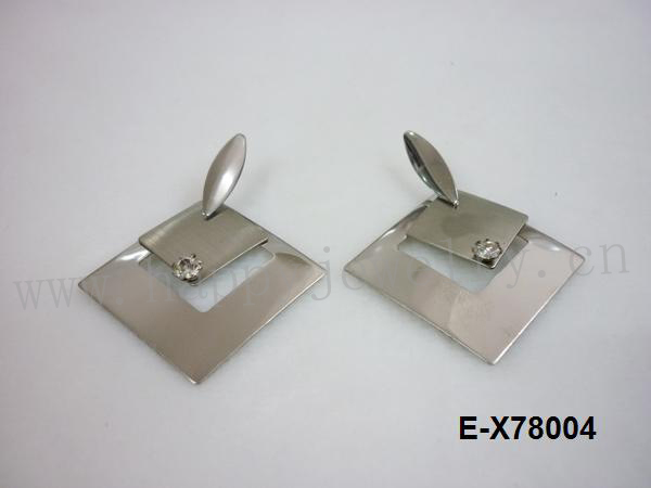 E-X78004