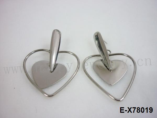 E-X78019
