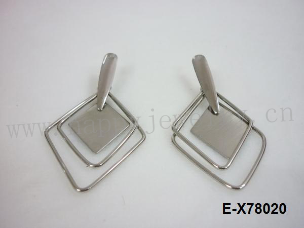 E-X78020