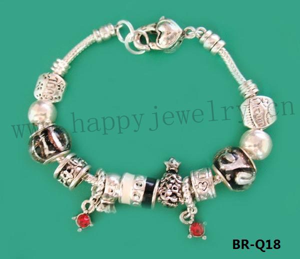 BR-Q18