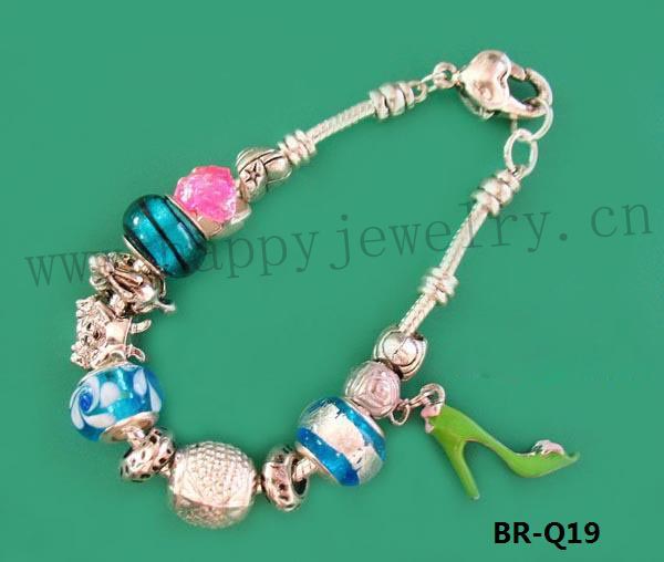 BR-Q19