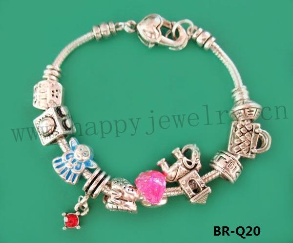 BR-Q20