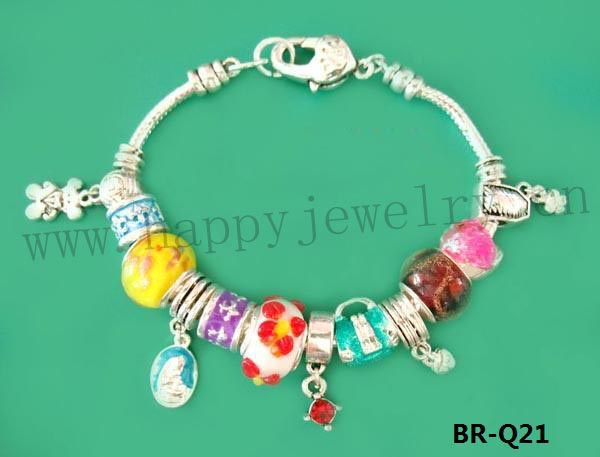 BR-Q21