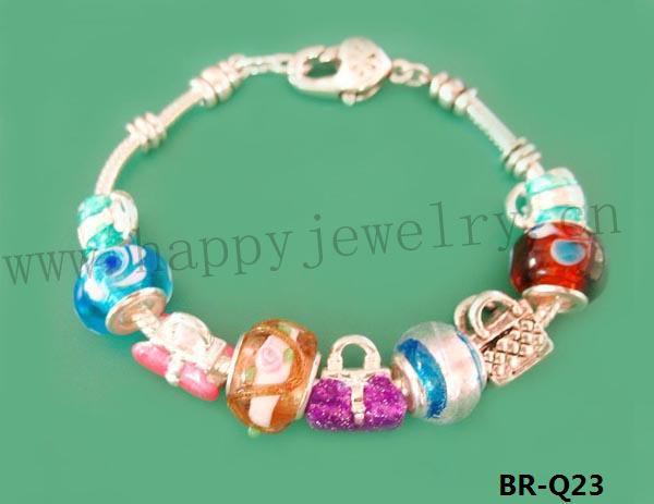 BR-Q23