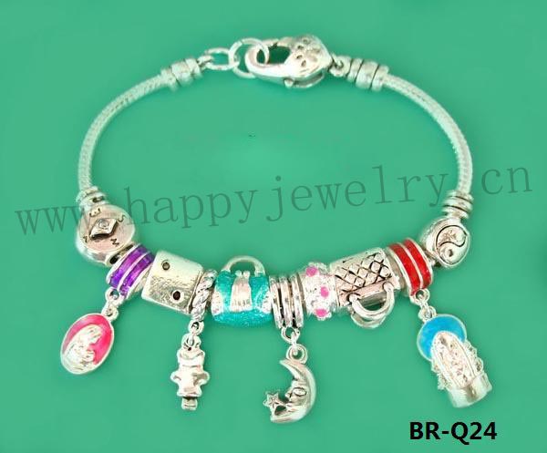 BR-Q24