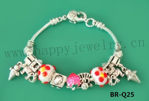 BR-Q25