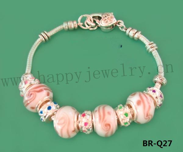 BR-Q27
