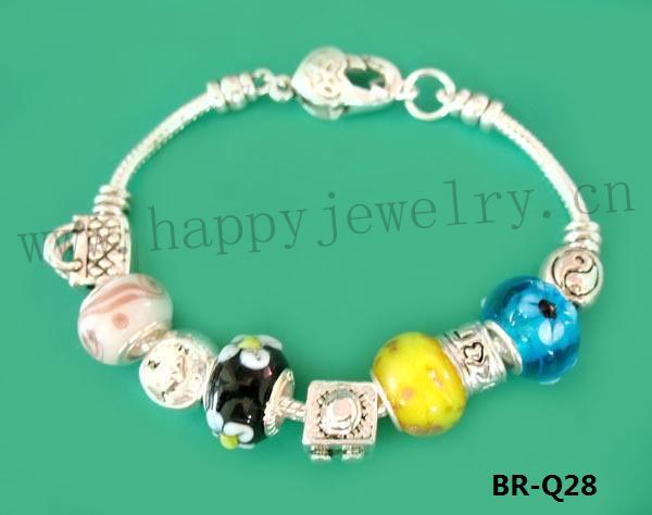 BR-Q28