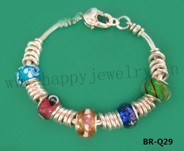 BR-Q29
