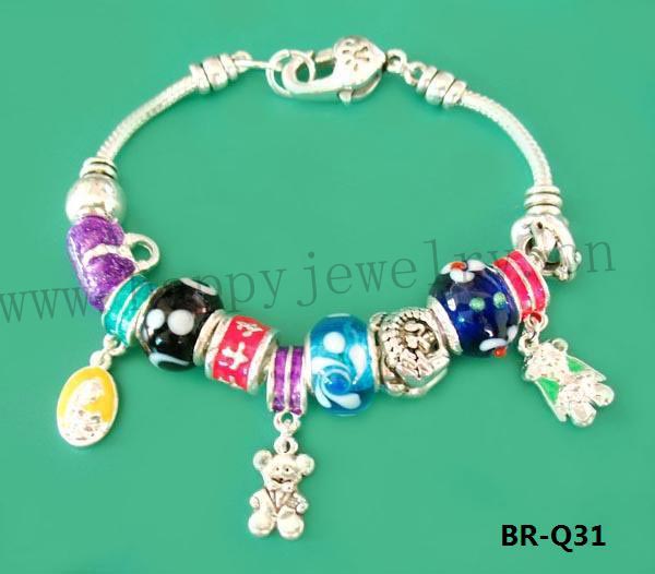BR-Q31