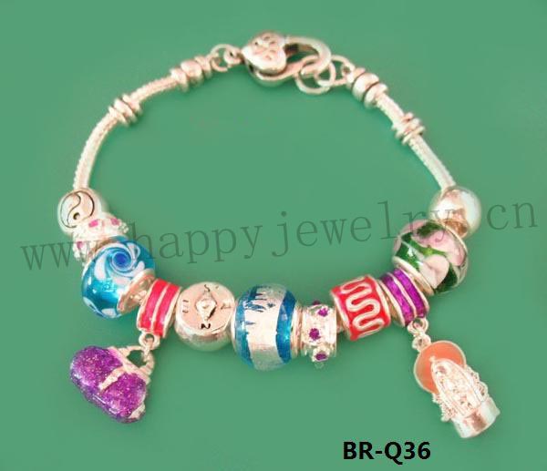 BR-Q36