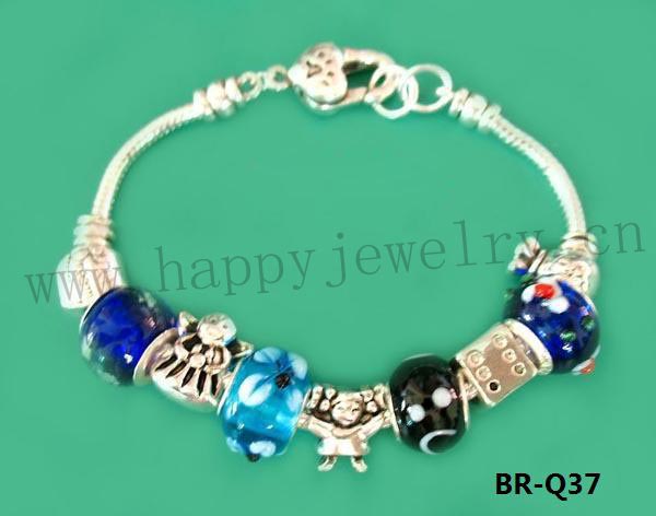 BR-Q37