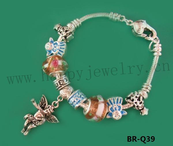 BR-Q39