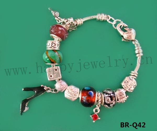 BR-Q42