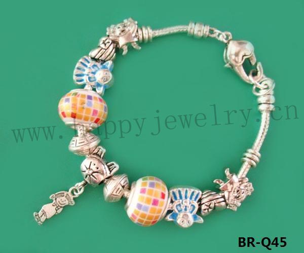 BR-Q45